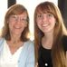 Jan Tobin - Facebook