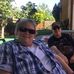 Jan Tobin - Facebook