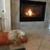 Jan Tobin - Facebook