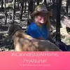 Janet Sallgren Tobin - @janetsallgrentobin - TikTok