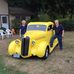 Janet Tobin - Facebook