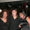 Janet Tobin Haywood - @janet.tobin.haywo - TikTok