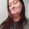 Jean Tobin - @jean.tobin - TikTok