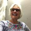 Jan Smith 🙂 - @jantoland - TikTok