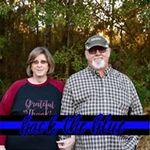 Jan Susan Toland Miller - @jan.s.miller.3 - Instagram