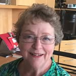 Jan Toland - @jan.toland - Instagram