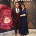 Jan Toland - Facebook