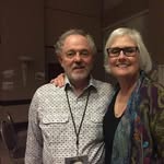 Jan Toland Smith - @jan_toland_smith6474 - Instagram
