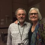 Jan Toland Smith - @jantolandsmith - Instagram