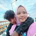 Jandra Tolak - Facebook