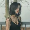 Jane Toland - @mjidlvpxpu - TikTok