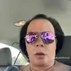 janelltoland - @janelltoland - TikTok