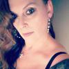 Janet Toland - @thejanachic - TikTok
