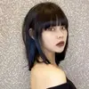 Janet Toland - @user9586332115906 - TikTok