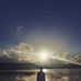 Marjan Tolando - Facebook
