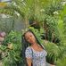 Oluwatoyin Tolani Janet - Facebook