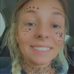 Brittany Tolbert - @britt_jane_tolbert20 - Instagram