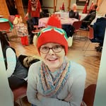 Jan Stewart Tolbert - @jan.s.tolbert - Instagram