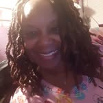 Jan Tolbert - @countnelly3 - Instagram