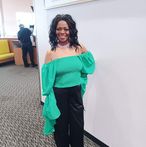 Jan Tolbert - Facebook