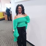 Jan Tolbert  - Facebook