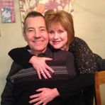Jan Tolbert Moore - Facebook