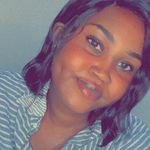 Jane Tolbert - @jenoo_onesimo_ - Instagram