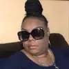 Janeen Tolbert465 - @janeentolbert465 - TikTok