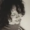 Janell - @janell.tolbert - TikTok