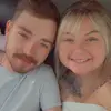 Janessa tolbert - @jessietolbert001 - TikTok