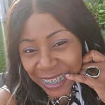 Janet Tolbert - @thatchitownchick - Instagram