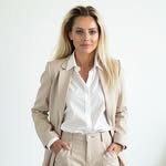 Janet Tolbert - @missjtolbert - Instagram