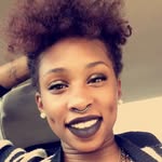 Janet tolbert - @queen_da_lengendary - Instagram