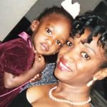 Janet Tolbert - @newyoribbean1 - Instagram