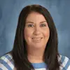 Janet Tolbert - @janet.tolbert - TikTok