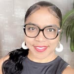 Janice Giles Tolbert - @janice_tolbert - Instagram