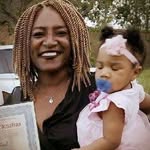 Janice Tolbert - @janice.tolbert.8 - Instagram