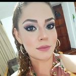 Janice Tolbert - @jan.icetolbert - Instagram