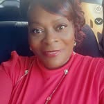 Janice Tolbert - @janiceleetolbert - Instagram