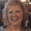 Janie Coker Tolbert - @janiecokertolbert - TikTok