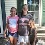 Janis Tolbert - @janis_tolbert63 - Instagram