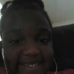 Janiya0last_tolbert - @janiyatolbert - Instagram