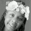 Janiyah Tolbert - @janiyahtolbert24 - TikTok