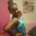 JaniyaT171@.gmail.com - @janiya_makenzie_tolbert - Instagram