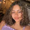 Janny Tolbert ♥️ - @jannytolbert - TikTok