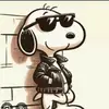 Janorris (J.Rock)Tolbert - @janorristolbert - TikTok
