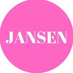 Jansen Tolbert ! - @jansentolbert - Instagram