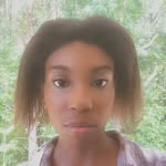 Janyia Tolbert - @janyia_tolbert - Instagram