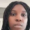 Janyia.Tolbert - @janyiatolbert - TikTok