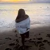 Nae - @janaetolbert1 - TikTok